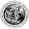American Society for the Prevention of Cruelty to Animals ASPCA