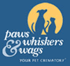 Paws, Whiskers & Wags